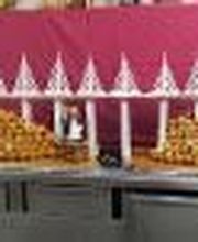 A La Mascotte image 10