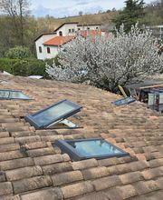 RENOVAZ image 2