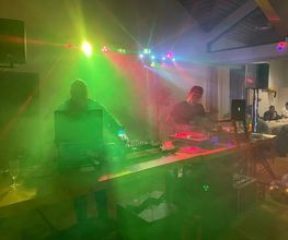 DJ-Service Beatmaster Bild 7