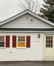 CertaPro Painters of Quakertown image 16