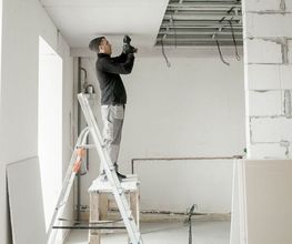 Dulaj Innenausbau GmbH Bild 3