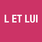 L&lui