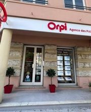 Orpi Agence des Palais image 3