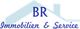 BR Immobilien u. Service