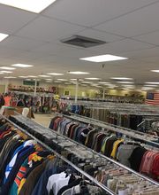 UNIQUE OUTLET THRIFT image 7