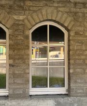 FS Fenstermontage GmbH Bild 11