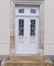 LMC 19 LES MENUISERIES CORREZIENNES image 8