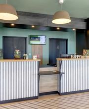 B&B HOTEL Moulins Avermes image 6