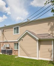 Echo Hill Apartments image 2