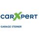 carXpert Garage Steiner Bernhard