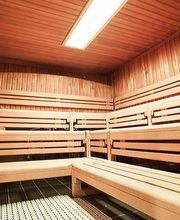 ELIXIA Hamburg Bild 9