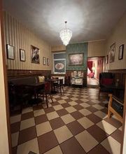 Bäckerei Thiele - Bebelplatz - Kassel Bild 4