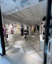 Intimissimi imagen 2