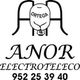 13758719-2-jUmETKPPr61569585899946.jpeg