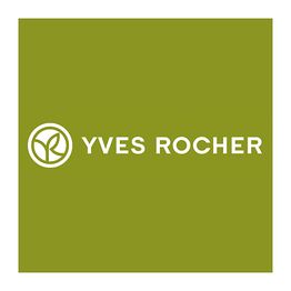 Yves Rocher Delange SAS
