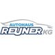 Autohaus Reuner KG
