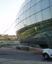 External Fachadas imagen 1