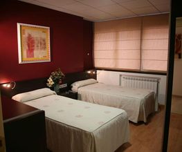 habitacion-doble-04.jpg
