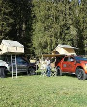 4x4 Wuppenau GmbH Bild 3