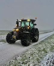 Denis Gatherat SA Bild 6