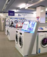 Trony Bolzano immagine 12