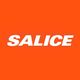 Salice France