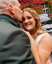 Fotos by Peter Bild 9