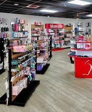 Adam & Eve Stores image 2