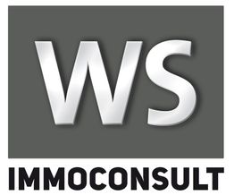 WS Immoconsult Wicke
