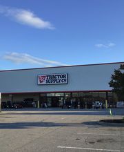 Tractor Supply Co. image 1