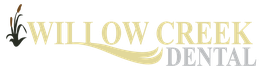 Willow Creek Dental