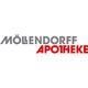 Logo der Möllendorff-Apotheke