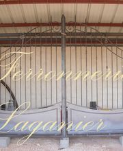 Ferronnerie Laganier image 12