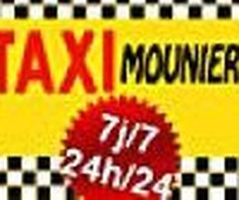 Allo Centrale Taxis image 9