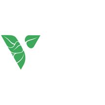 VakeUp GmbH