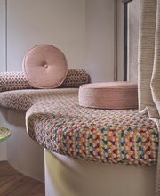 L'atelier de tapisserie Stéphanie Hallaire image 1