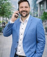 Frank Rittner Finanzmakler Bild 4