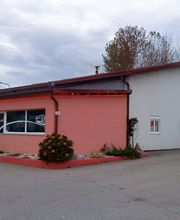 Déménagements Grossi image 5