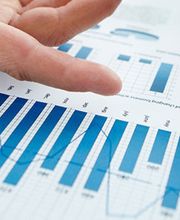 Cogédiac et Associés image 1