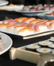 La Culina AG Bild 13