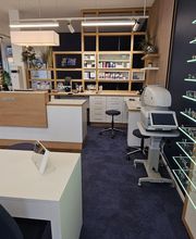 Optik Lochner GmbH Haar Bild 3