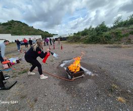 Securiconsult image 16