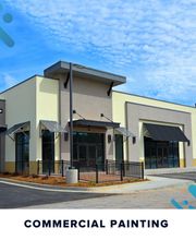 That 1 Painter Sarasota image 13