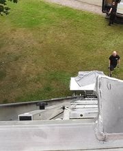 Möbelspedition André Panning Bild 11