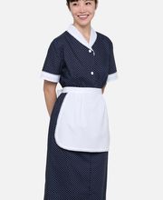 Konfektion in Perfektion Inh. Daniel Räubig Bild 9