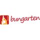 Bungarten GmbH