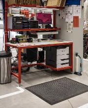 FIEGE Logistik Bild 10