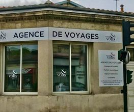Voyag&Vous image 2