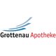 Logo der Grottenau-Apotheke