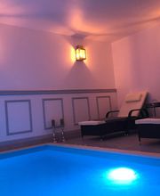 Bien Naître & Devenir image 11